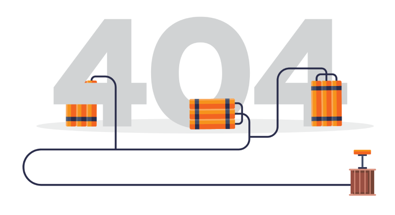 404 error image