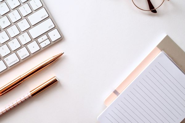 services details image